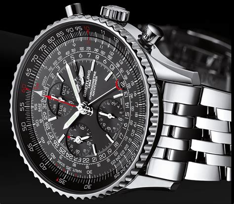 fake breitling watches ebay|copy breitling watches uk.